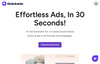 Quick Ads
