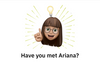 Ariana AI