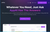 AppAI