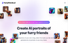 Furryfriends