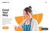 Samsung Food