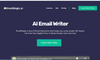 Emailmagic