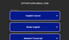Effortless Email