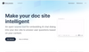 Documate