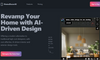 TheHomeDecorAI