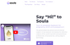 Soula.Care