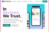 Reviews.io