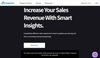 DeepSales