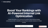 InternalHub