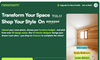 newroom.io