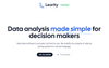 Learity