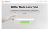 MailAgent.AI