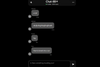 Chat8B