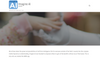 IMGN - Image Engine