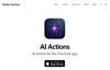 AI Actions
