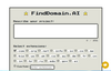FindDomain.AI