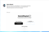 QuickReplai