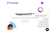 SupportGPT