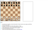 Llmchess