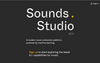 Sounds.Studio