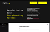 Storyboarder.ai
