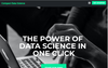Compact Data Science