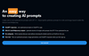 Repromptify