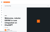 Kayak ChatGPT plugin