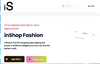 Inshopapp