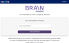 MyBrainZone