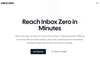 Inbox Zero