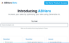 ABHero