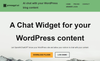 PressGPT.AI