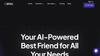 AskBFF