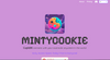 MintyCookie: CupidAI & Chat