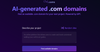 Onlycoms.com