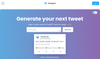 TweetyAI v2.0