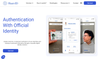 ShareID