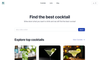 CocktailWave