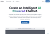 WizeBot