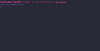 Jailbroken ChatGPT