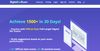 Digitalsatexam.com