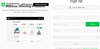Dropshipping Copilot
