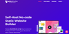 StaticBlock