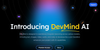 DevMind