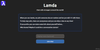 Lamda