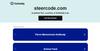 Steercode by LangChain