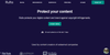 rulta.com