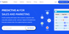 toplyne.io