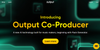 output.com